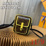 スーパーコピールイヴィトンバッグ